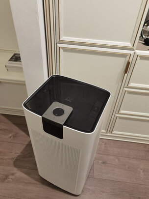 ACTXAAKJ1000F-Z空气净化器|用户揭秘ACTXAAKJ1000F-Z空气净化器好吗,入手解密评测真相