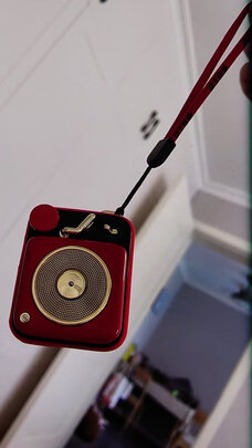 猫王收音机MW-P1选择误区，需要注意这五点