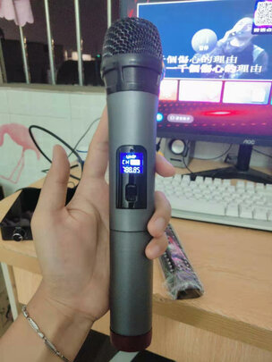 点歌机|金正KT6如何,值得入手的原因分享！