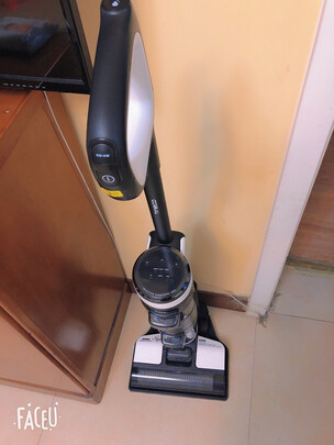 入手使用一下真相评测戴森V15 detect total clean怎么样？告诉大家真相 ！