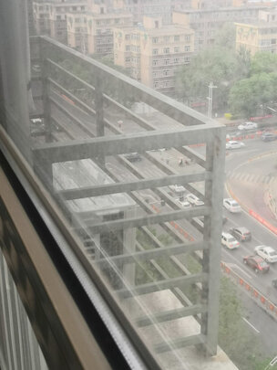 小米KFR-35GW/N1A1|小米KFR-35GW/N1A1如何,值得入手的原因分享！