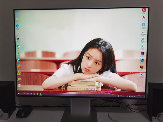 华为HSN-CBA评判质量差有依据吗?