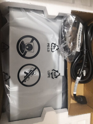 惠普108w打印机|惠普108w打印机怎么样评测分析结果告知！