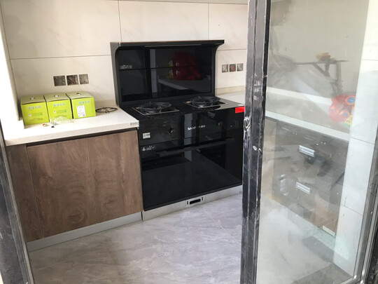 帅丰X1-7B|帅丰X1-7B-90S怎么样？到底值不值得选?上手后悔吗？