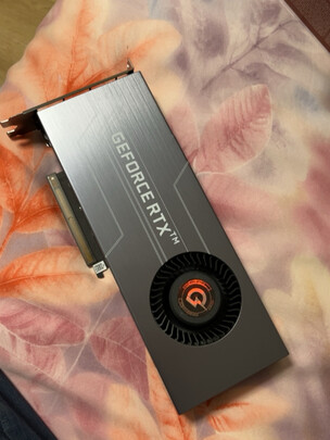 显卡|磐镭RTX3060TI/3070/3080/3090显卡怎么样？内幕使用评测揭秘