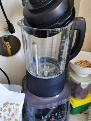 九阳L18-Health66（前车之鉴）有必要告诉大家真相