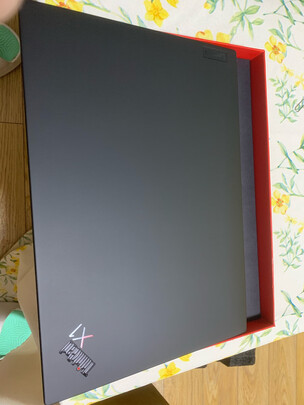 ThinkPadX1|联想笔记本电脑ThinkPad X1有什么优势？讲讲优缺点内幕？