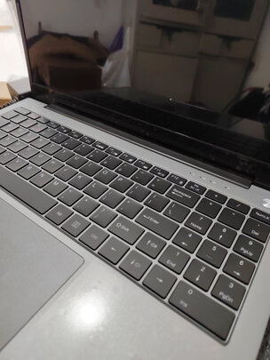 戴尔3571笔记本怎么重做系统设置戴尔3571笔记本交流一个月真相分享