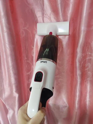 晓来吸尘器选择五大雷区要慎重