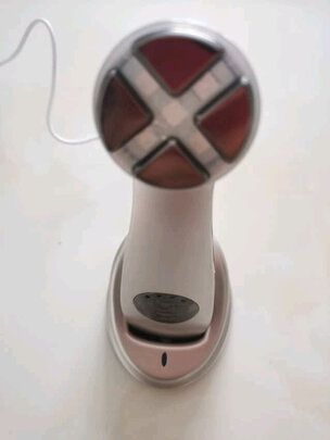 美容仪|参考剖析金稻KD9900A美容仪怎么样?深度测评剖析