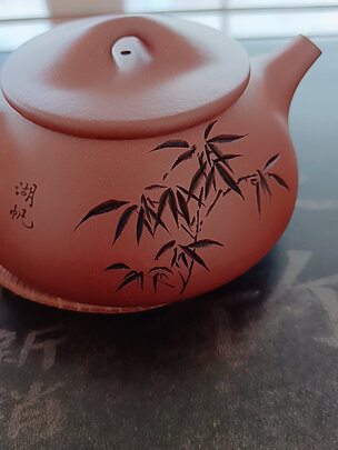 藏壶天下寒汀石瓢极度喜欢感受反馈