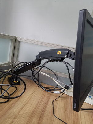 NBF80一周使用彻底爱上了吗