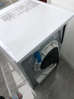 海尔9kg热泵干衣机|海尔9kg热泵干衣机好吗？图文评测曝光