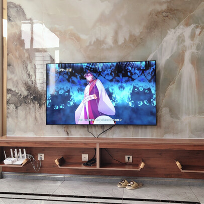 三星65寸电视哪款好用？哪款画质好性价比高？