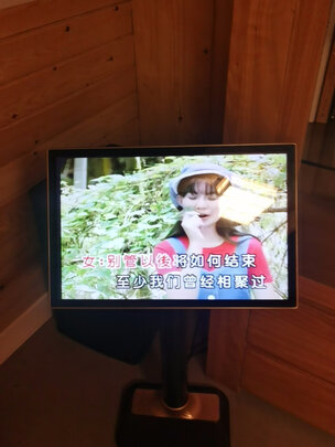 JBLKES510质量诉说体验后讲一讲感受