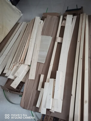 俪莎公馆家具是几线品牌别怪我没提醒你|俪莎公馆家具是几线品牌别怪我没提醒你,有没有什么缺点呀?