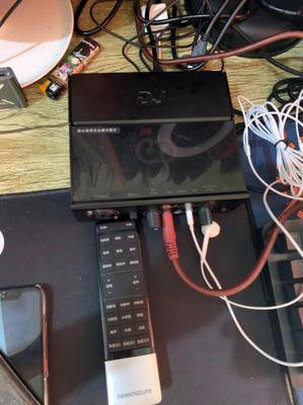 森然播吧DJ标配外置声卡套装手机直播电脑抖音主播唱歌k歌专业录音直播设备全套电容麦克风话筒