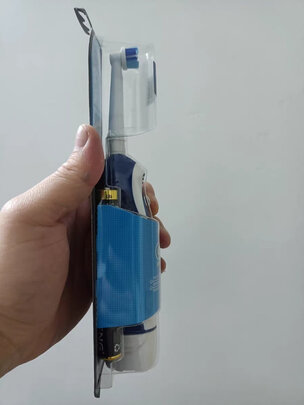 欧乐bD12和DB4510哪个好用-欧乐bD12和DB4510深度对比_http://www.tuijianxing.com_好物_第5张