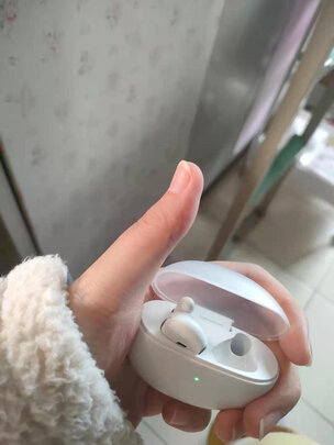 OPPOETI61耳机|OPPOETI61耳机怎么样评测分析结果告知！