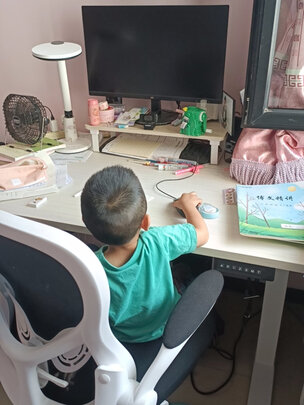 Brateck升降桌电脑桌|Brateck升降桌电脑桌如何,值得入手的原因分享！