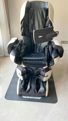 稻田LPN30000一周使用彻底爱上了吗