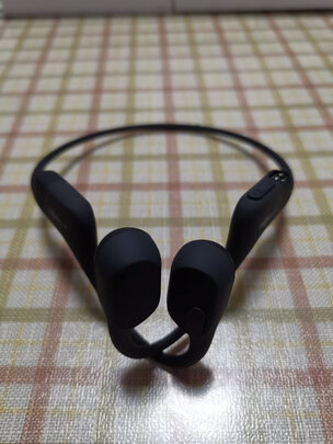 耳机|报价参数韶音是哪个国家的品牌？韶音AS800耳机评测音质效果好吗？
