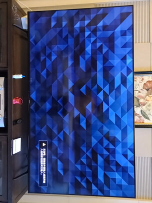 大家评测索尼XR-75X91J怎么样?内幕剖析评测 大家评测索尼XR-75X91J怎么样?内幕剖析评测