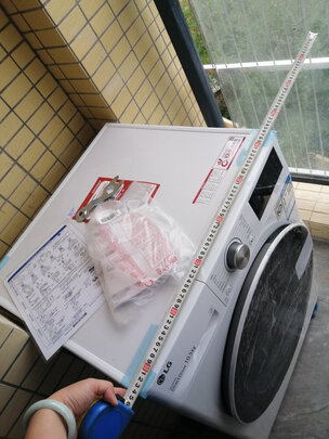 LGFLX10N4W|LGFLX10N4W怎么样？内幕使用评测揭秘