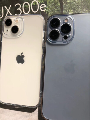 AppleiPhone|报价参数Apple iPhone 13有什么亮点，入手讲体验感受