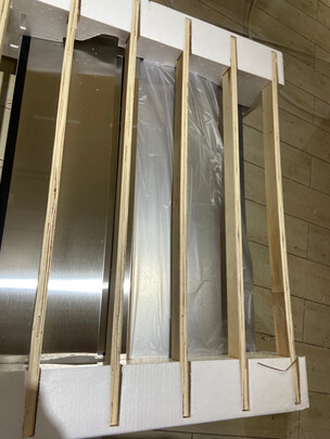 美大Z30-ZK质量诉说体验后讲一讲感受