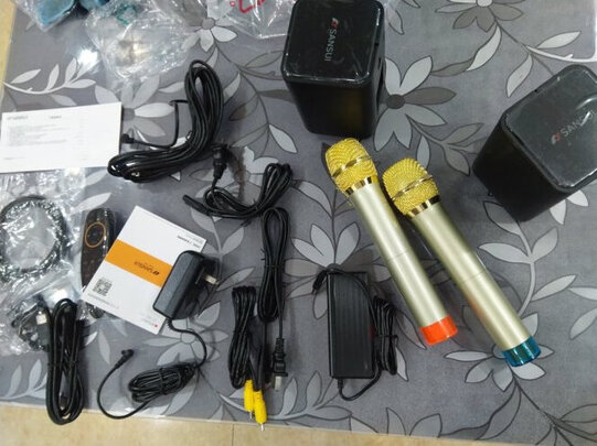 回音壁|独家剖析讲讲看山水家庭影院音响到底质量是好还是差？