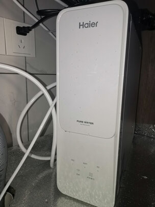 海尔HRO12H99-2U1选择五大雷区要慎重