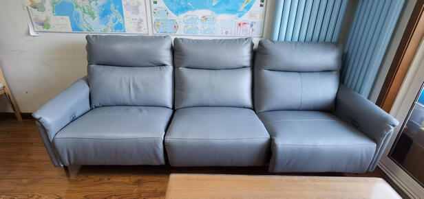 慕思RCW1-105极度喜欢感受反馈