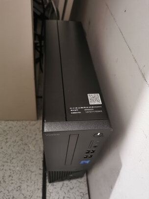 戴尔Vostro 3690-R14N9R怎么样?内幕使用评测揭秘