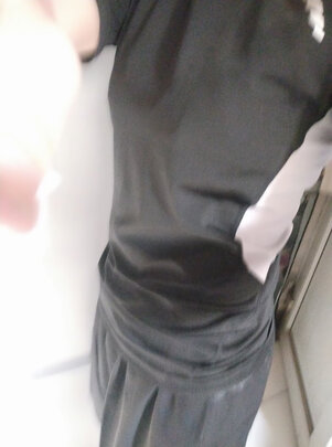 运动套装