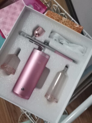 VLVEE1197-1质量诉说体验后讲一讲感受