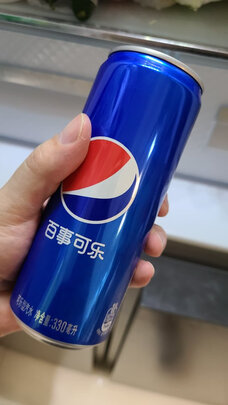 汽水