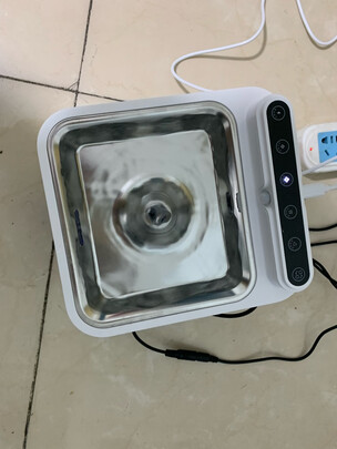 宠物饮水机