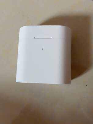 小米小米air2s耳机|小米小米air2s耳机怎么样？内幕使用评测揭秘