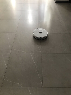 扫地机器人|用户揭秘石头A2300RR好吗,入手解密评测真相