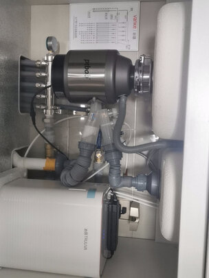 ptbabT6垃圾处理器|ptbabT6垃圾处理器好吗？图文评测曝光