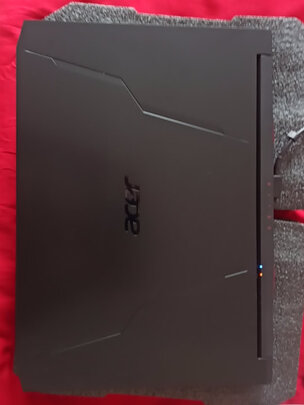 宏碁暗影骑士·龙笔记本电脑|看完不迷路：宏碁暗影骑士·龙真实使用评测感受真相？