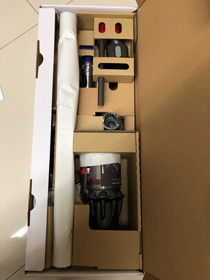 Dyson戴森V10轻量版吸尘器|消费者诉说Dyson戴森V10轻量版怎么样？用后讲真相内幕真相？