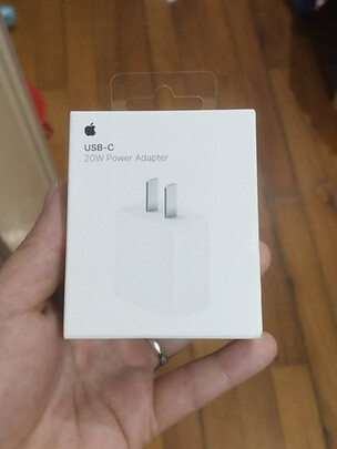 AppleiPhone 12评判质量差有依据吗？