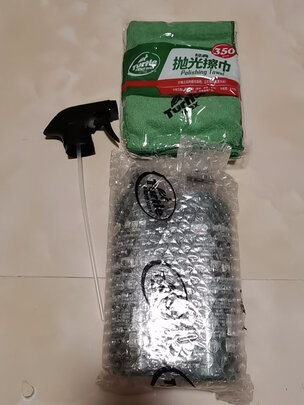 镀膜剂