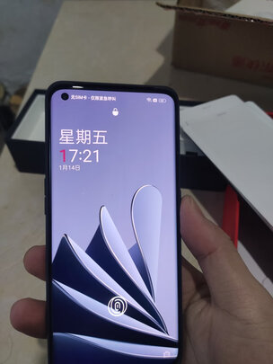 一加10 Pro是哪里生产的,值吗