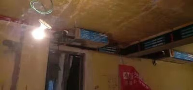 美的MDS-H120W-A(E1)风管机|美的MDS-H120W-A(E1)风管机如何,值得入手的原因分享！