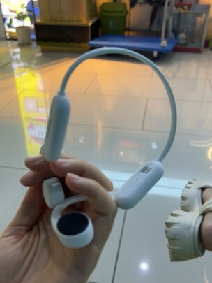 蓝牙/无线耳机