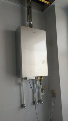 卡萨帝JSQ31-16CJS(12T)冰箱怎么样？讲讲体验实情感受