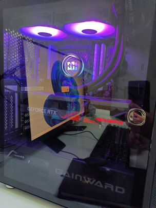 七彩虹战斧豪华版|七彩虹战斧豪华版 GeForce RTX 3080 TI显卡怎么样？亲身体验告知你实情！